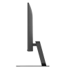Вид 3